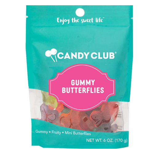 Candy Club Grab and Go Bags - Image 3