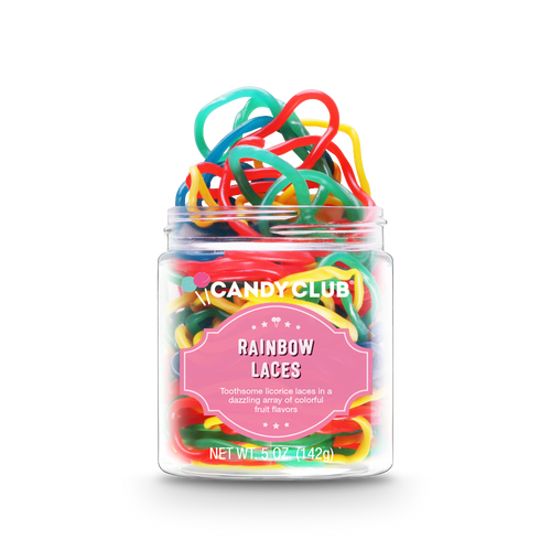 Candy Club Cups - Image 12