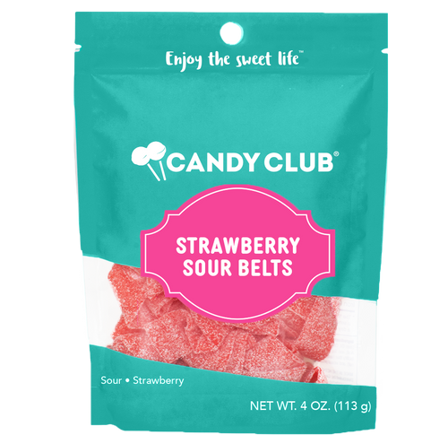 Candy Club Grab and Go Bags - Image 5