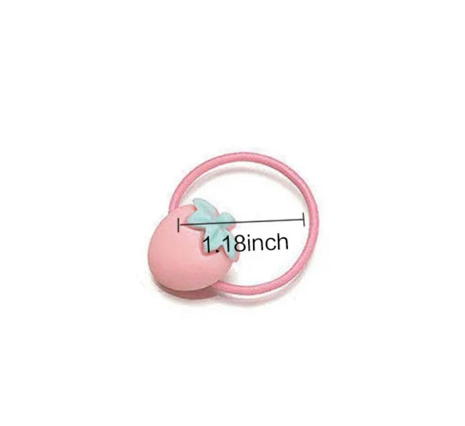20-Piece Adorable Hairbands - Image 5